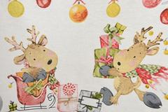 �������� Ralphy 140�320�� 62420