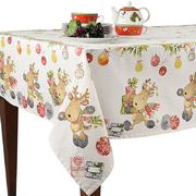 �������� Ralphy 140�320�� 62420