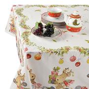 �������� Ralphy 140�320�� 62420