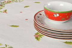 �������� Ralphy 140�320�� 62420