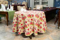 �������� ������ ���� 200�� AgataFucPRMantel-D200D