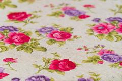 �������� ������ ���� 200�� AgataFucPRMantel-D200D