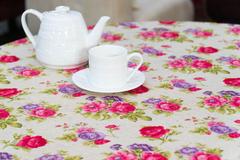 �������� ������ ���� 220�� AgataFucPRMantel-D220D