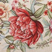 �������� � ���������� ��������� ��������� ����� 140�140�� AllegraTeMantel-140x140DA