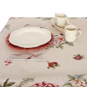 �������� � ���������� ��������� ��������� ����� 140�240�� AllegraTeMantel-140x240DA