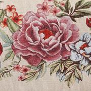 �������� � ���������� ��������� ��������� ����� 140�240�� AllegraTeMantel-140x240DA