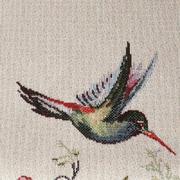 �������� � ���������� ��������� ������� � ����� 140�140�� BiHouseTeMantel-140x140DA