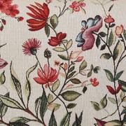 ���������� � ���������� ����������� ����� �� ���� 140�240�� BiHouseTeMantel-140x240DA