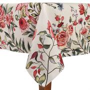 �������� � ���������� ��������� ������� � ����� 140�260�� BiHouseTeMantel-140x260DA