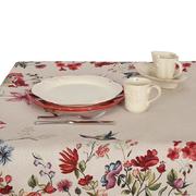 �������� � ���������� ��������� ������� � ����� 140�260�� BiHouseTeMantel-140x260DA