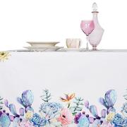 ���������� � ���������� ����������� ������������ ����� 160�300�� CactSaTeMantel-160x300DAC