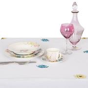 ���������� � ���������� ����������� ������������ ����� 160�300�� CactSaTeMantel-160x300DAC