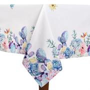 ���������� � ���������� ����������� ������������ ����� 160�300�� CactSaTeMantel-160x300DAC