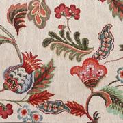 �������� � ���������� ��������� �������� ������ 140�180�� ClaMelaTeMantel-140x180DA