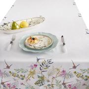 �������� � ���������� ��������� ����������� ���� 160�160�� ColiSaTeMantel-160x160DAC