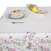 �������� � ���������� ��������� ����������� ���� 160�300�� ColiSaTeMantel-160x300DAC