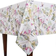 �������� � ���������� ��������� ����������� ���� 160�300�� ColiSaTeMantel-160x300DAC