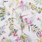 �������� � ���������� ��������� ����������� ���� 160�300�� ColiSaTeMantel-160x300DAC