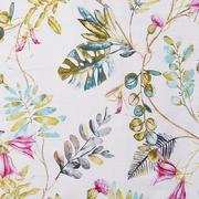 �������� � ���������� ��������� ����������� ���� 160�300�� ColiSaTeMantel-160x300DAC