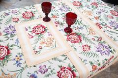 �������� Amara 140�140�� EAM25921Mantel140x140