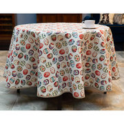 �������� � ���������� ��������� ���������� ����� 160�� EasterTeMantel-D160DAC