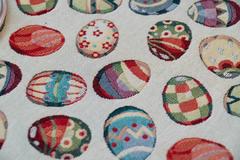 �������� � ���������� ��������� ���������� ����� 160�� EasterTeMantel-D160DAC