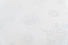 �������� � ���������� ��������� ���������� ������� 160�360�� FROPLLTMantel-160x360DAC