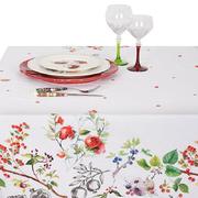 ���������� � ���������� ����������� ���� ����볿 160�240�� FruiSaTeMantel-160x240DAC