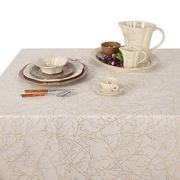 �������� � ���������� ��������� ������ ������� 160�280�� KintaCavTMantel-160x280DA