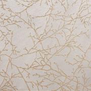 �������� � ���������� ��������� ������ ������� 160�280�� KintaCavTMantel-160x280DA