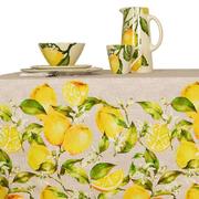 �������� � ���������� ��������� �������� ���� 160�160�� LimoSaTeMantel-160x160DAC