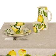 �������� � ���������� ��������� �������� ���� 160�160�� LimoSaTeMantel-160x160DAC