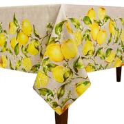 ���������� � ���������� ����������� �������� ���� 160�300�� LimoSaTeMantel-160x300DAC