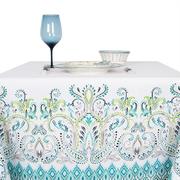 �������� � ���������� ��������� ��������� ���� 160�160�� LuxoSaTeMantel-160x160DAC