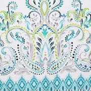 �������� � ���������� ��������� ��������� ���� 160�160�� LuxoSaTeMantel-160x160DAC