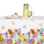 �������� � ���������� ��������� ��������� ���� 160�160�� MaceSaTeMantel-160x160DAC