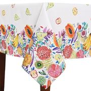 �������� � ���������� ��������� ��������� ���� 160�300�� MaceSaTeMantel-160x300DAC