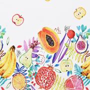 �������� � ���������� ��������� ��������� ���� 160�300�� MaceSaTeMantel-160x300DAC