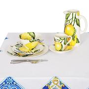 �������� � ���������� ��������� �������� � �������� 160�240�� MaLiSaTeMantel-160x240DAC