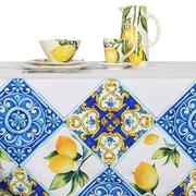 �������� � ���������� ��������� �������� � �������� 160�300�� MaLiSaTeMantel-160x300DAC