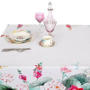 �������� � ���������� ��������� ����� �� ���� 160�300�� NenuSaTeMantel-160x300DAC