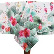 �������� � ���������� ��������� ����� �� ���� 160�300�� NenuSaTeMantel-160x300DAC