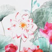 �������� � ���������� ��������� ����� �� ���� 160�300�� NenuSaTeMantel-160x300DAC