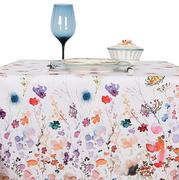 �������� � ���������� ��������� �������� 160�160�� OtonSaTeMantel-160x160DAC