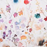 �������� � ���������� ��������� �������� 160�160�� OtonSaTeMantel-160x160DAC