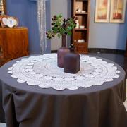 �������� ���� ��� 30�42�� 4011-30x42EW