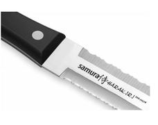 ��� ��� ����������� ��������� � ����� Harakiri Black 18�� SHR-0057B