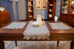 �������� ������������� �������� 35�50�� 4305-05191Y