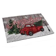 �������� ������������� Garland 32�48�� 61423-RedCar