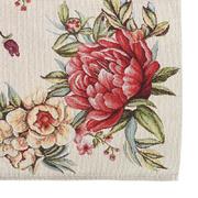 �������� ������������� � ���������� ��������� ��������� ����� 35�55�� AllegraTeSMesa-35x55DAC